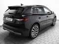 Skoda Elroq 85 Lodge Navi AHK LED-Matrix Schwarz - thumbnail 6