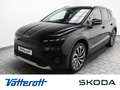 Skoda Elroq 85 Lodge Navi AHK LED-Matrix Schwarz - thumbnail 1
