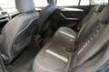BMW X1 sDrive18d "AHK*LED*NAVI*SITZH*TEMPOMAT" Grau - thumbnail 17