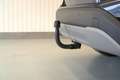 BMW X1 sDrive18d "AHK*LED*NAVI*SITZH*TEMPOMAT" Grau - thumbnail 13