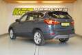 BMW X1 sDrive18d "AHK*LED*NAVI*SITZH*TEMPOMAT" Grau - thumbnail 7
