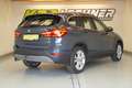 BMW X1 sDrive18d "AHK*LED*NAVI*SITZH*TEMPOMAT" Grau - thumbnail 4