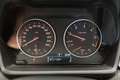BMW X1 sDrive18d "AHK*LED*NAVI*SITZH*TEMPOMAT" Grau - thumbnail 27
