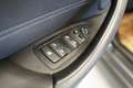 BMW X1 sDrive18d "AHK*LED*NAVI*SITZH*TEMPOMAT" Grau - thumbnail 15