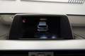 BMW X1 sDrive18d "AHK*LED*NAVI*SITZH*TEMPOMAT" Grau - thumbnail 29