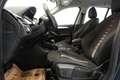 BMW X1 sDrive18d "AHK*LED*NAVI*SITZH*TEMPOMAT" Grau - thumbnail 16