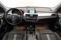 BMW X1 sDrive18d "AHK*LED*NAVI*SITZH*TEMPOMAT" Grau - thumbnail 23
