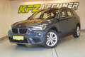 BMW X1 sDrive18d "AHK*LED*NAVI*SITZH*TEMPOMAT" Grau - thumbnail 8