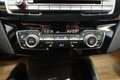 BMW X1 sDrive18d "AHK*LED*NAVI*SITZH*TEMPOMAT" Grau - thumbnail 32
