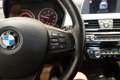 BMW X1 sDrive18d "AHK*LED*NAVI*SITZH*TEMPOMAT" Grau - thumbnail 26