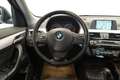 BMW X1 sDrive18d "AHK*LED*NAVI*SITZH*TEMPOMAT" Grau - thumbnail 24