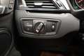 BMW X1 sDrive18d "AHK*LED*NAVI*SITZH*TEMPOMAT" Grau - thumbnail 28