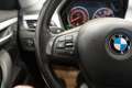 BMW X1 sDrive18d "AHK*LED*NAVI*SITZH*TEMPOMAT" Grau - thumbnail 25
