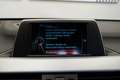 BMW X1 sDrive18d "AHK*LED*NAVI*SITZH*TEMPOMAT" Grau - thumbnail 31