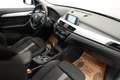 BMW X1 sDrive18d "AHK*LED*NAVI*SITZH*TEMPOMAT" Grau - thumbnail 21