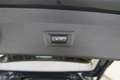 BMW X1 sDrive18d "AHK*LED*NAVI*SITZH*TEMPOMAT" Grau - thumbnail 19