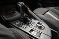 BMW X1 sDrive18d "AHK*LED*NAVI*SITZH*TEMPOMAT" Grau - thumbnail 33