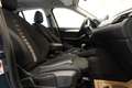 BMW X1 sDrive18d "AHK*LED*NAVI*SITZH*TEMPOMAT" Grau - thumbnail 20