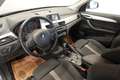 BMW X1 sDrive18d "AHK*LED*NAVI*SITZH*TEMPOMAT" Grau - thumbnail 14