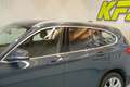 BMW X1 sDrive18d "AHK*LED*NAVI*SITZH*TEMPOMAT" Grau - thumbnail 12