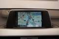 BMW X1 sDrive18d "AHK*LED*NAVI*SITZH*TEMPOMAT" Grau - thumbnail 30