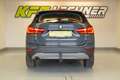 BMW X1 sDrive18d "AHK*LED*NAVI*SITZH*TEMPOMAT" Grau - thumbnail 5