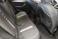 BMW X1 sDrive18d "AHK*LED*NAVI*SITZH*TEMPOMAT" Grau - thumbnail 22