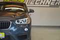 BMW X1 sDrive18d "AHK*LED*NAVI*SITZH*TEMPOMAT" Grau - thumbnail 10