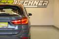 BMW X1 sDrive18d "AHK*LED*NAVI*SITZH*TEMPOMAT" Grau - thumbnail 6