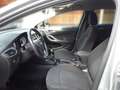 Opel Astra 1.5 D Start/Stop Sports Tourer Edition Silber - thumbnail 7