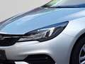 Opel Astra 1.5 D Start/Stop Sports Tourer Edition Zilver - thumbnail 5