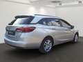 Opel Astra 1.5 D Start/Stop Sports Tourer Edition Silber - thumbnail 3