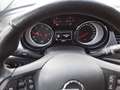 Opel Astra 1.5 D Start/Stop Sports Tourer Edition Silber - thumbnail 8