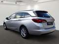 Opel Astra 1.5 D Start/Stop Sports Tourer Edition Silber - thumbnail 4