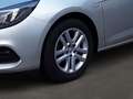 Opel Astra 1.5 D Start/Stop Sports Tourer Edition Silber - thumbnail 6