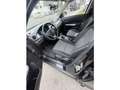 Suzuki Vitara 1,6 DDiS 4WD GL Shine Schwarz - thumbnail 4