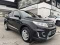 Suzuki Vitara 1,6 DDiS 4WD GL Shine Schwarz - thumbnail 1