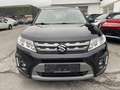 Suzuki Vitara 1,6 DDiS 4WD GL Shine Schwarz - thumbnail 2
