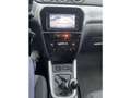 Suzuki Vitara 1,6 DDiS 4WD GL Shine Schwarz - thumbnail 6