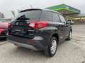 Suzuki Vitara 1,6 DDiS 4WD GL Shine Schwarz - thumbnail 9