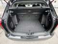 Suzuki Vitara 1,6 DDiS 4WD GL Shine Schwarz - thumbnail 11