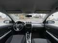 Suzuki Vitara 1,6 DDiS 4WD GL Shine Schwarz - thumbnail 7