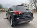 Suzuki Vitara 1,6 DDiS 4WD GL Shine Schwarz - thumbnail 10