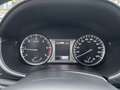 Suzuki Vitara 1,6 DDiS 4WD GL Shine Schwarz - thumbnail 5