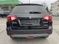 Suzuki Vitara 1,6 DDiS 4WD GL Shine Schwarz - thumbnail 12