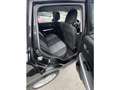 Suzuki Vitara 1,6 DDiS 4WD GL Shine Schwarz - thumbnail 8