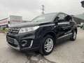 Suzuki Vitara 1,6 DDiS 4WD GL Shine Schwarz - thumbnail 3