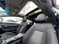 Hyundai i40 1.7 CDTI 1.Hand|Panoramadach|AHK|Klimaaut. Červená - thumbnail 11