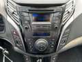 Hyundai i40 1.7 CDTI 1.Hand|Panoramadach|AHK|Klimaaut. Rood - thumbnail 15