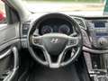 Hyundai i40 1.7 CDTI 1.Hand|Panoramadach|AHK|Klimaaut. crvena - thumbnail 14